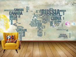 Liner Wallpaper Thickness: 1 Millimeter (Mm)