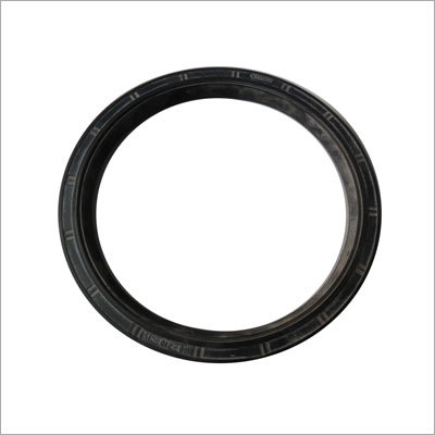 रबड़ गास्केट