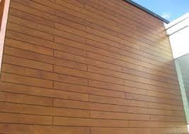 Hpl Exterior Cladding External Wall Materials