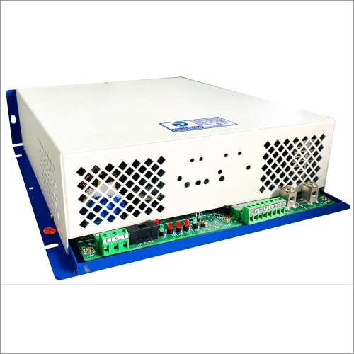 पॉवरट्रॉन स्विच मोड बिजली की आपूर्ति