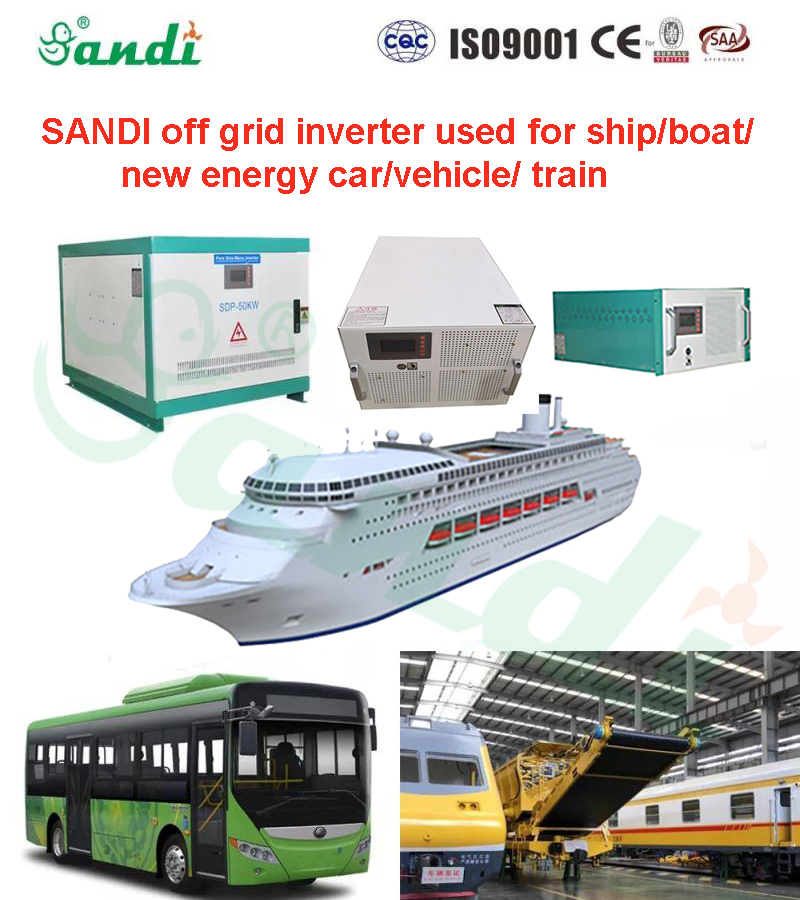 30kwh Lifepo4 Lithium Battery - 10kw/12kw Inverter- Ac/dc Charger System For Industrial Mobile Vehicle Application Dimension(l*w*h): 550*550*860 Millimeter (Mm)