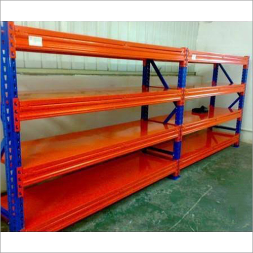 Heavy Duty Pallet Rack - Steel, 192x42 Inches Upright, 8000 Lbs Beam Capacity | Adjustable Beams, Durable Storage, Easy Assembly, High Capacity