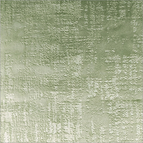 Sofa Fabric - Premium Quality Sofa Fabric, Versatile Plain Style For Sofas