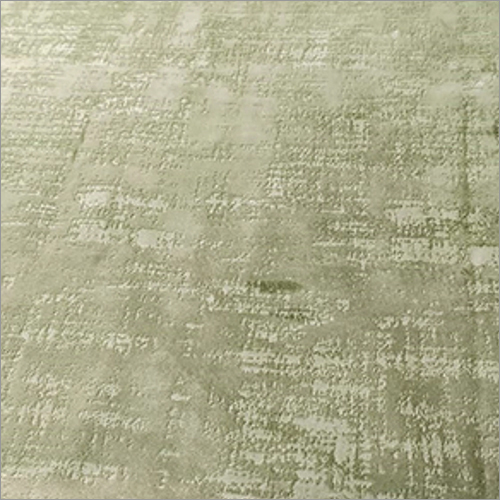 Sofa Fabric - Premium Quality Sofa Fabric, Versatile Plain Style For Sofas