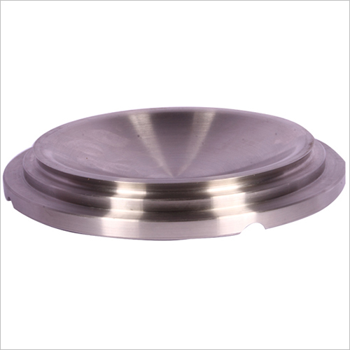 Cnc Machine Job Work - Customizable Polished Stainless Steel Parts | ±0.005mm Tolerance, Precision Cnc Machining