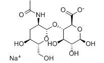 हाईऐल्युरोनिक एसिड