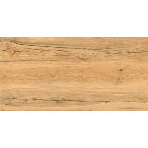 Ceramic Fabbrica Crema Bank Tiles
