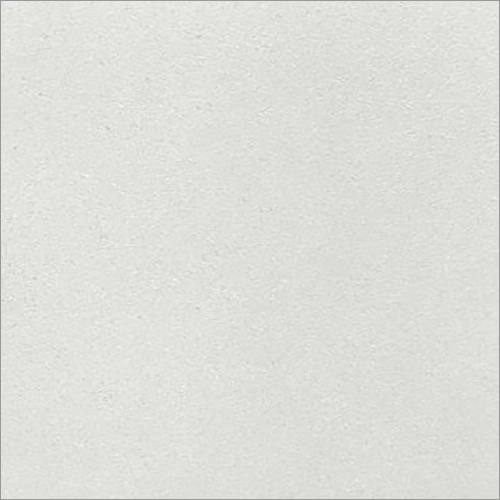Ceramic Trend Branca Bank Tiles