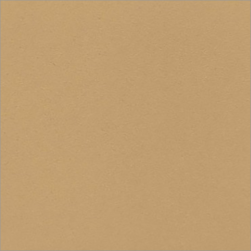 Ceramic Trend Topaz Bank Tiles