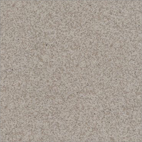 सिरेमिक ग्रैनुलैटो ऑक्सी ब्रोंजाइट बाथरूम टाइल्स