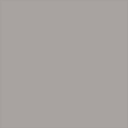 सिरेमिक अलास्का डार्क ग्रे बेडरूम टाइल्स