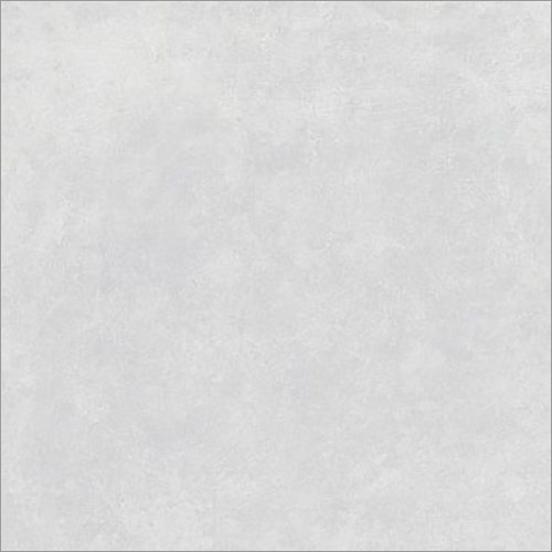 सिरेमिक अल्फेक्स बियांको बेडरूम टाइल्स