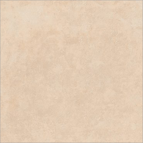 सिरेमिक अल्फेक्स बेज लिविंग रूम टाइल्स