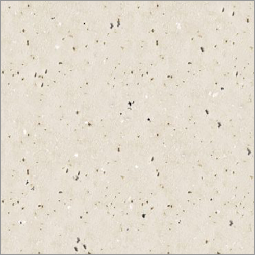 सिरेमिक व्हाइट प्लेन पार्किंग टाइल्स