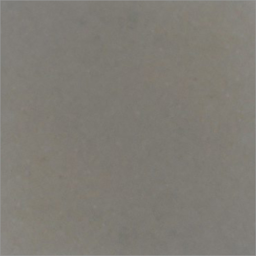 Ceramic Grey Plain Parking Tiles