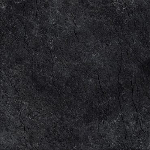 Ceramic Artico Grey Pavement Tiles