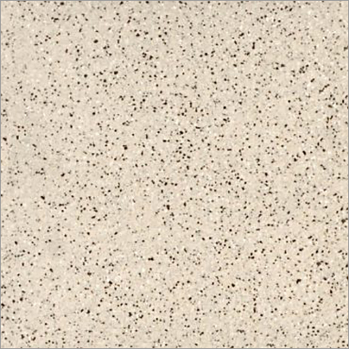 सिरेमिक प्लेन सिट आउट टाइल्स