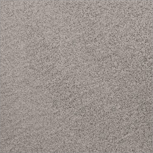 Granulato Polvo Spa Tiles - Ceramic Exterior Floor Tiles | Durable, Stylish, Weather-Resistant Design