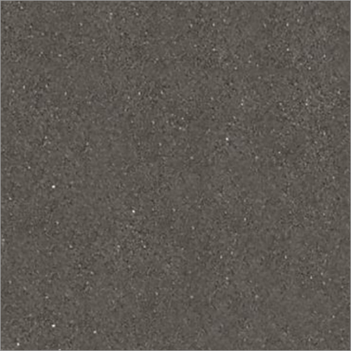 Grey Ceramic Swimming Pool Tiles - Exterior Floor Tiles | Plain Grey Design for Stylish Outdoor Spaces