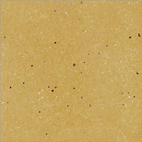 Ceramic Plain Walkway Tiles