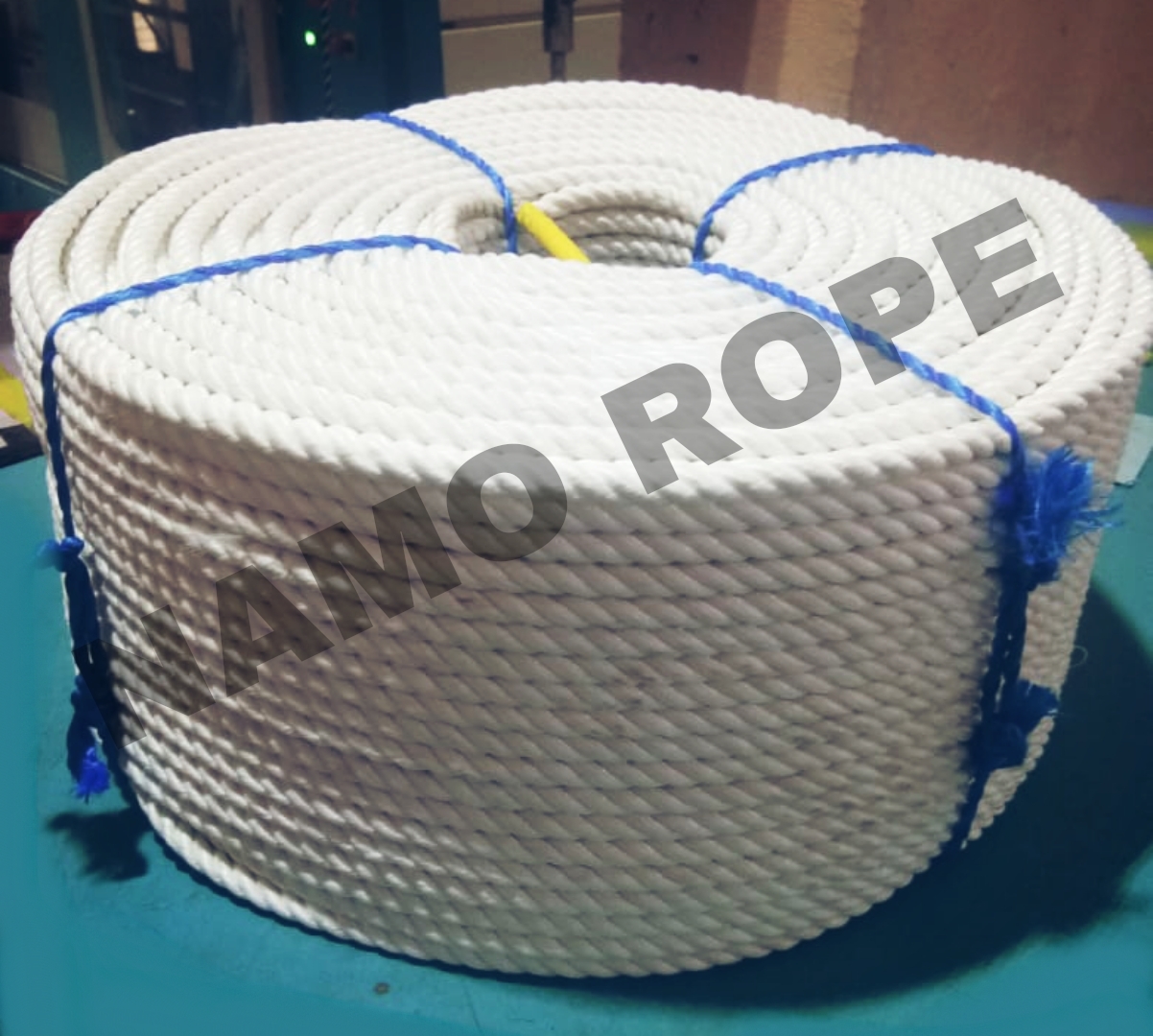 Polyester Rope