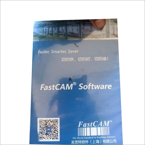 2 Gb Cnc Plasma Cutting Software