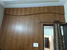 Water Proofwall Panels External Wall Materials