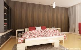 Water Proofwall Panels External Wall Materials