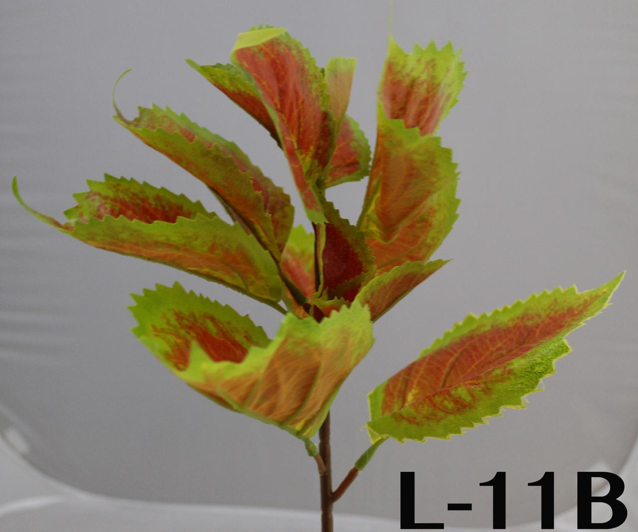 Designer Vertical Garden With Uv Coating