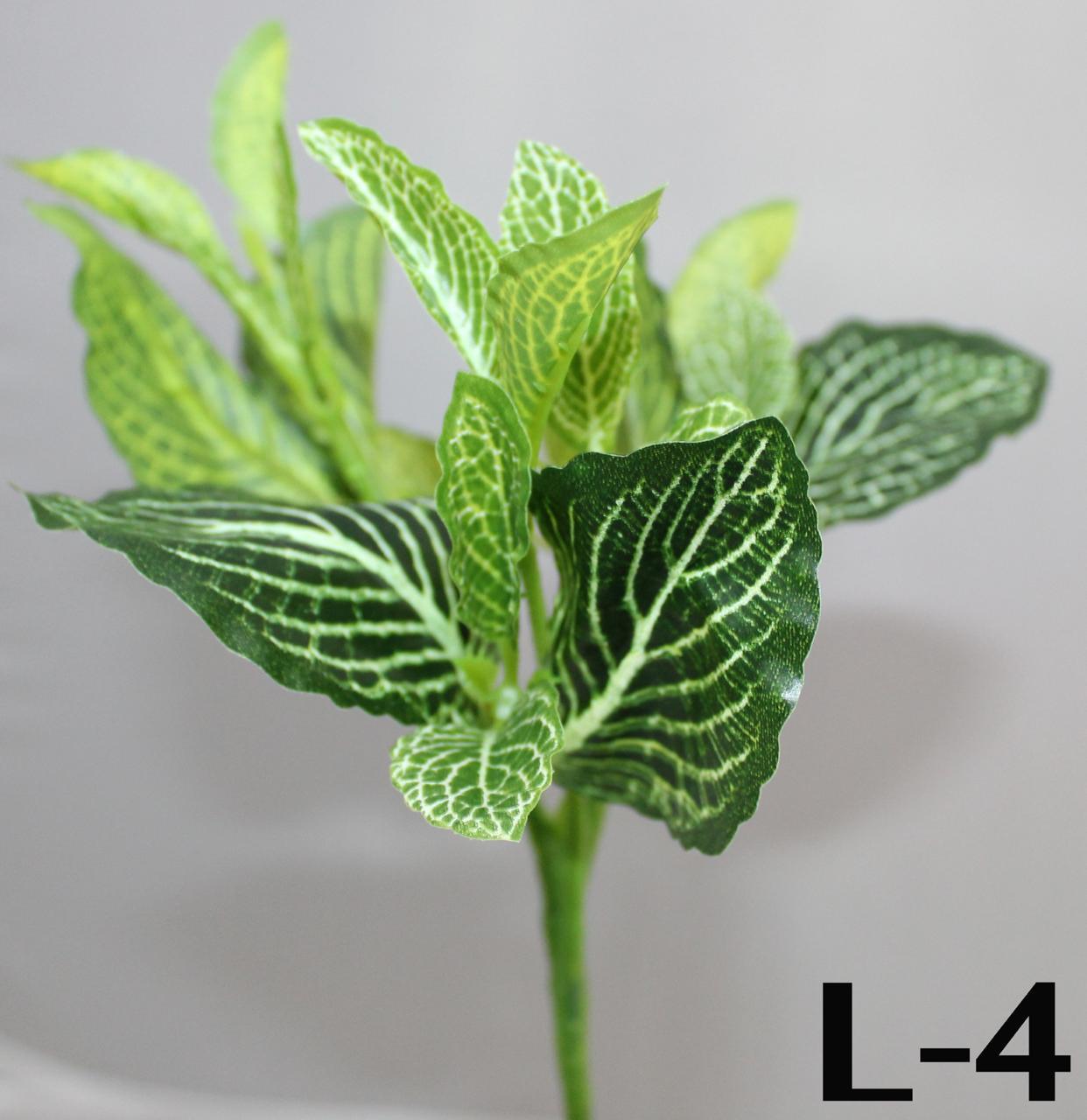 Designer Vertical Garden With Uv Coating