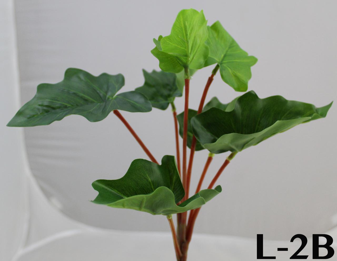 Designer Vertical Garden With Uv Coating