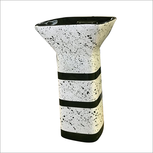 फैंसी आर्ट विट्रोसा वॉश बेसिन सेट