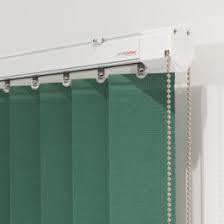 Vertical Blinds - Durable Fabric, Custom Size Options , Elegant Design Features For Enhanced Light Control