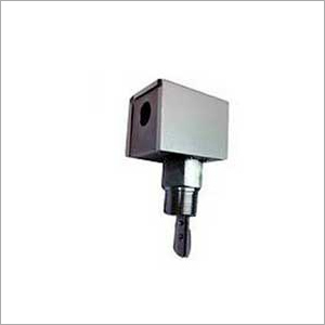 Grey Insertion Type Flow Switches