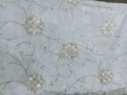 क्विक ड्राई फैब्रिक चिनॉन