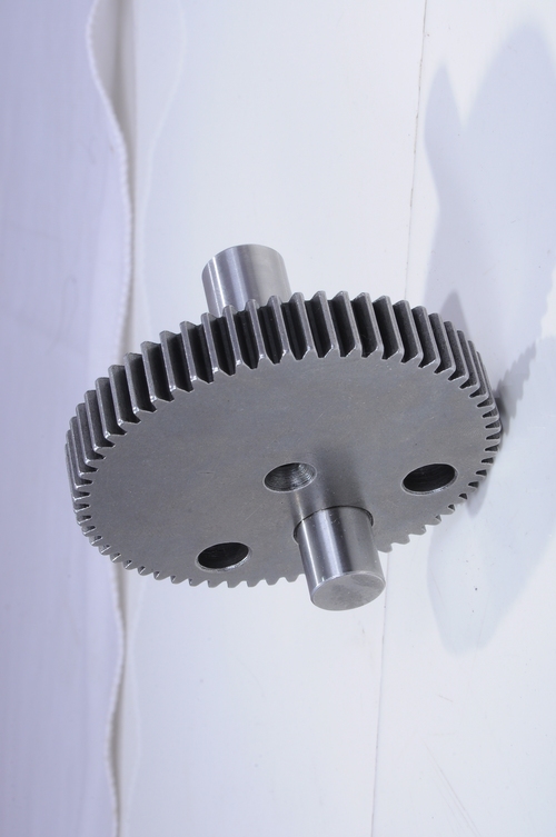 11-E GEAR