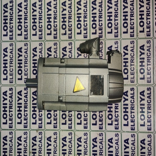 सीमेंस 1FT7042-5AK70-1FH0 सर्वो मोटर