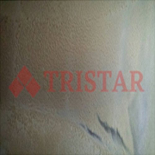 Spray Dryer Cleaning System