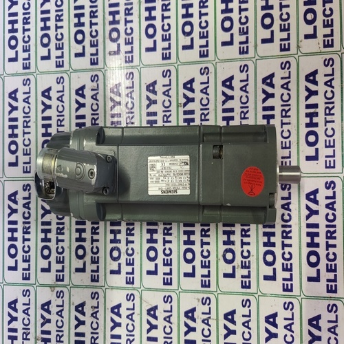 सीमेंस 1FK7034-2AK71-1CH0 सर्वो मोटर