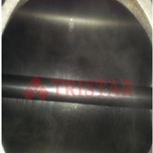 Cip Systems For Food Industry