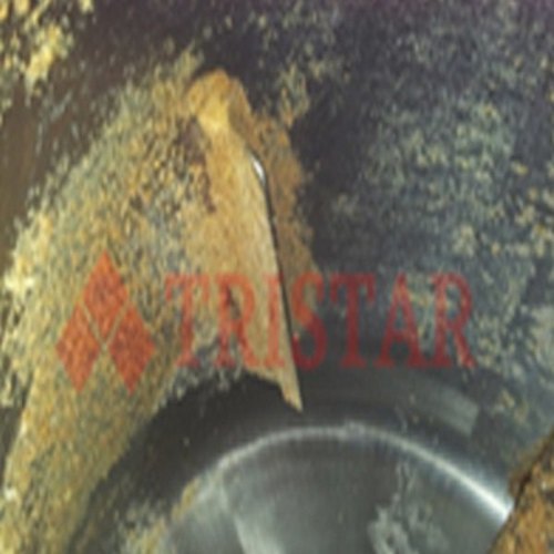 Cip Systems For Food Industry