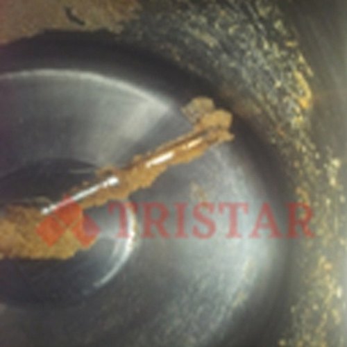 Cip Systems For Food Industry