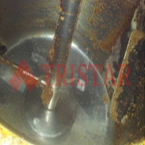 Cip Systems For Food Industry