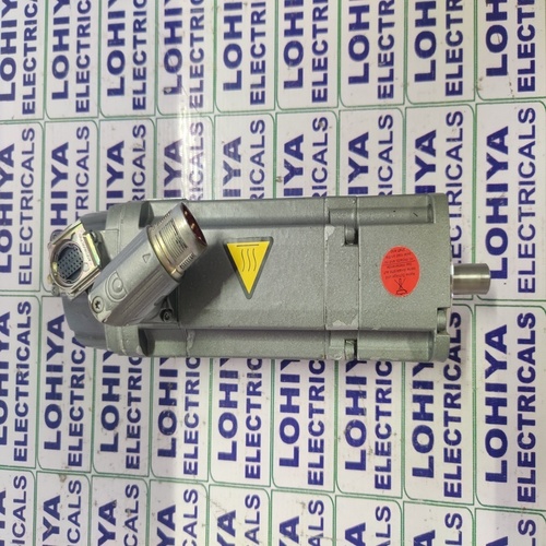 सीमेंस 1FT7034-1AK71-1FH1 सर्वो मोटर