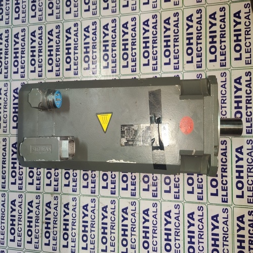 सीमेंस 1FT6064-6AH71-4FL4 सर्वो मोटर