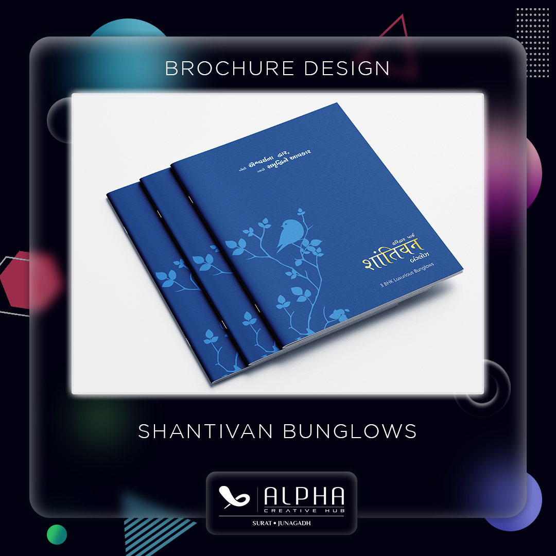 Branding Services - Vinyl Material, Customizable Dimensions | High-resolution Printing, Weather-resistant Durability, Lightweight Design, Matte Finish, Outdoor-rated Installation