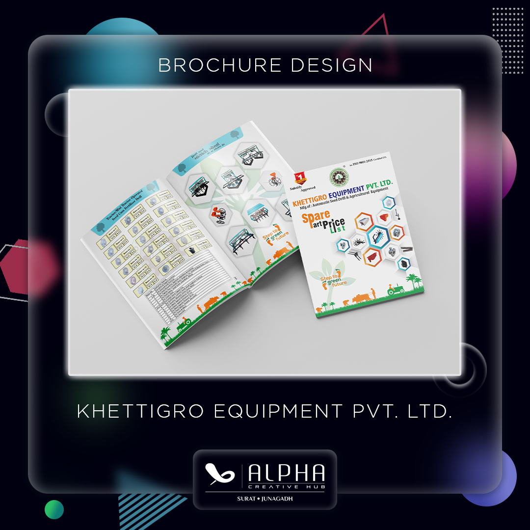 Branding Services - Vinyl Material, Customizable Dimensions | High-resolution Printing, Weather-resistant Durability, Lightweight Design, Matte Finish, Outdoor-rated Installation