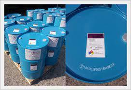 Epoxy Resin 828