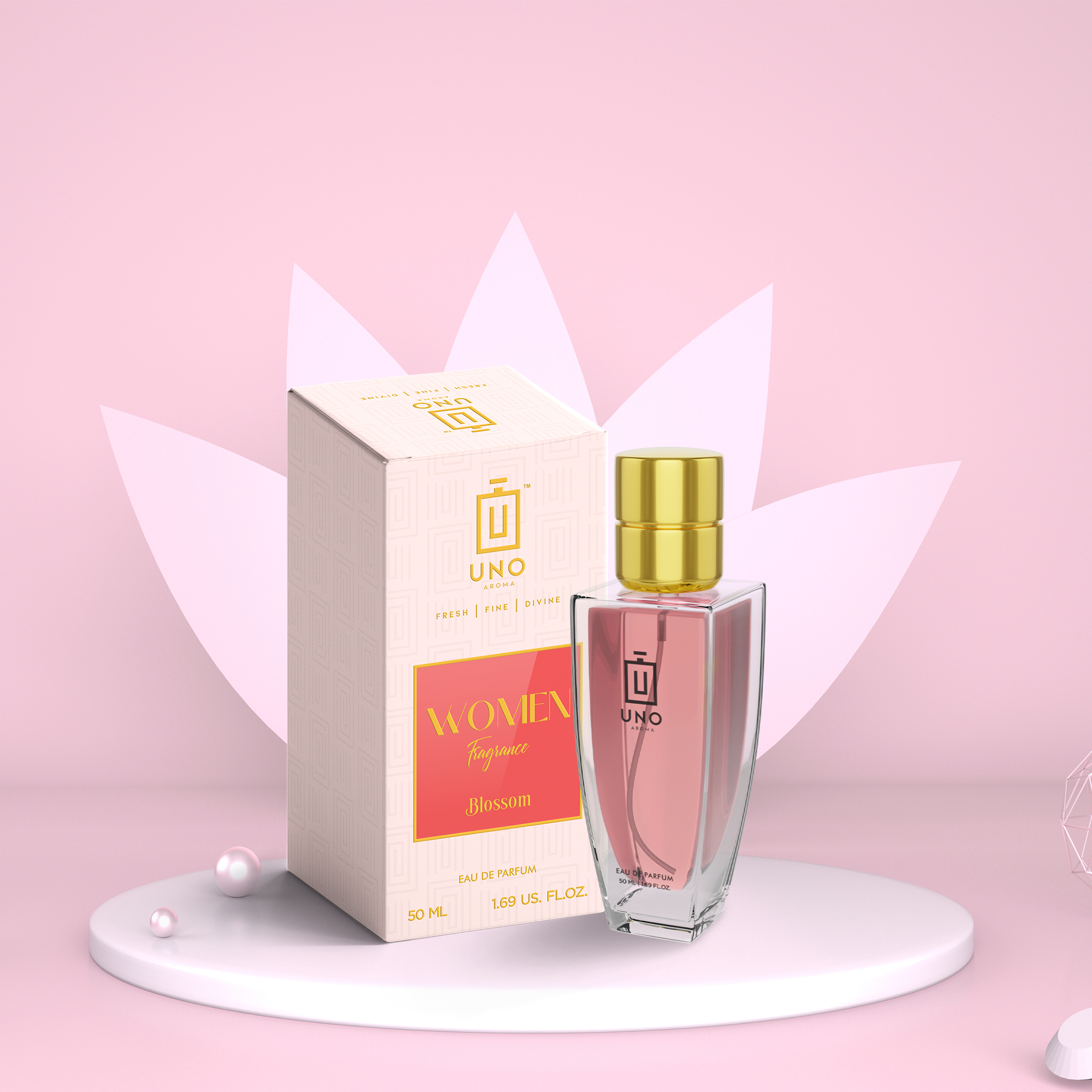 Packaging Design Services & Printing