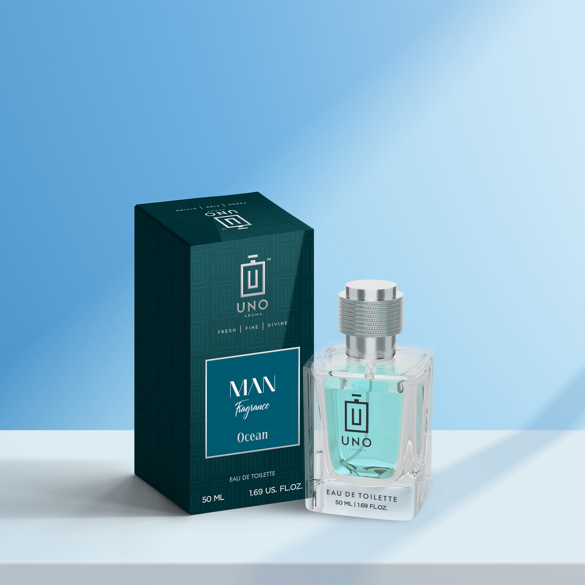 Packaging Design Services & Printing